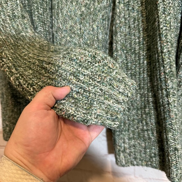 CABI The Travel Cardigan Size Small - Picture 9 of 10